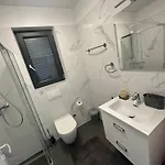 Apartment Naomi